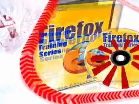 Home Based Work Earn Money Online Income