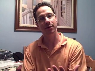 Chronicles of a Network Marketer 07.13.2010 - Have you Truly