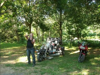 concentre millau 2010 trikeur33