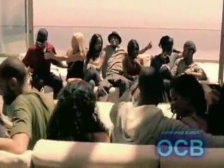 Brutha - Can't Get Enough bw Turn Da Lights Off