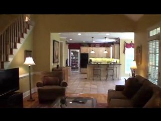 Pristine 4 Bedroom Home for Sale Roswell GA