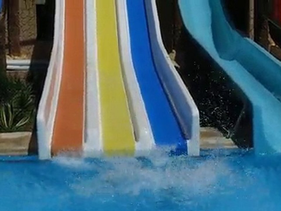 CIMG5813
