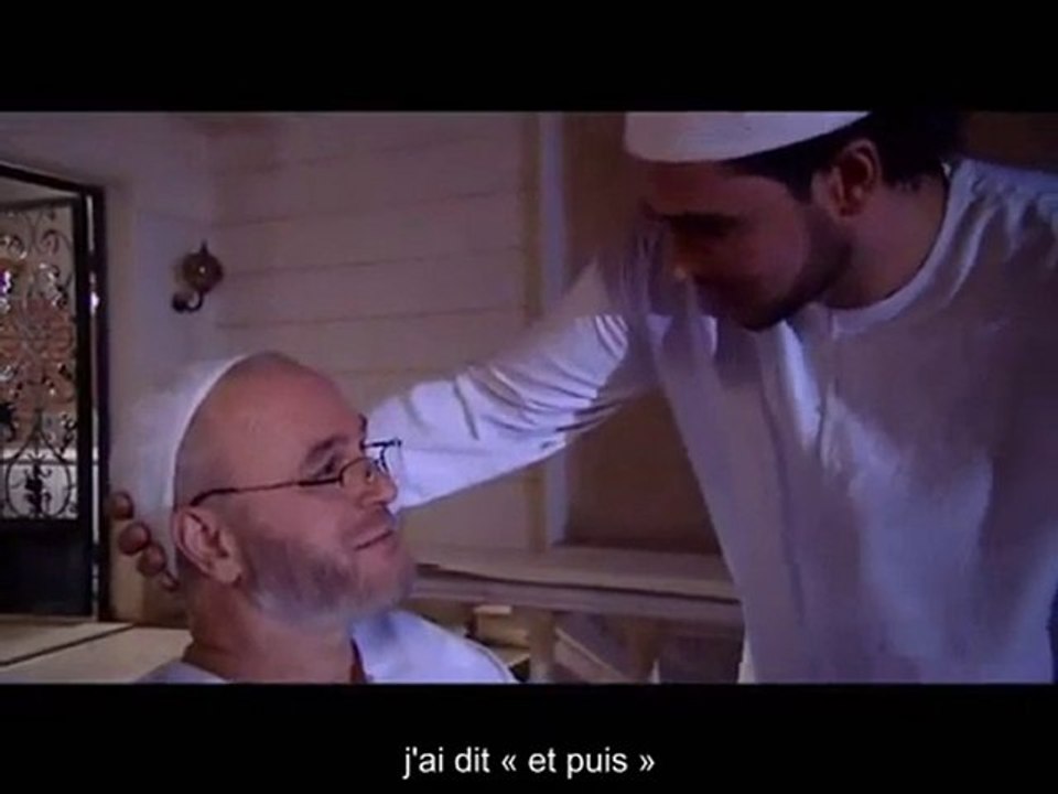 Quelles sont les meilleurs oeuvres en Islam ?