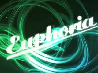 EUPHORIA 18.09.2010 OFFICIAL TRAILER BY B2S