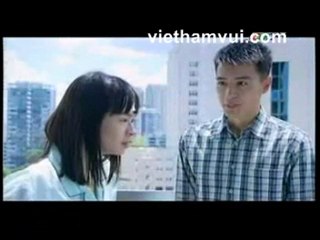 viethamvui-Cuộc chạm trán cuối cùng - 30aend