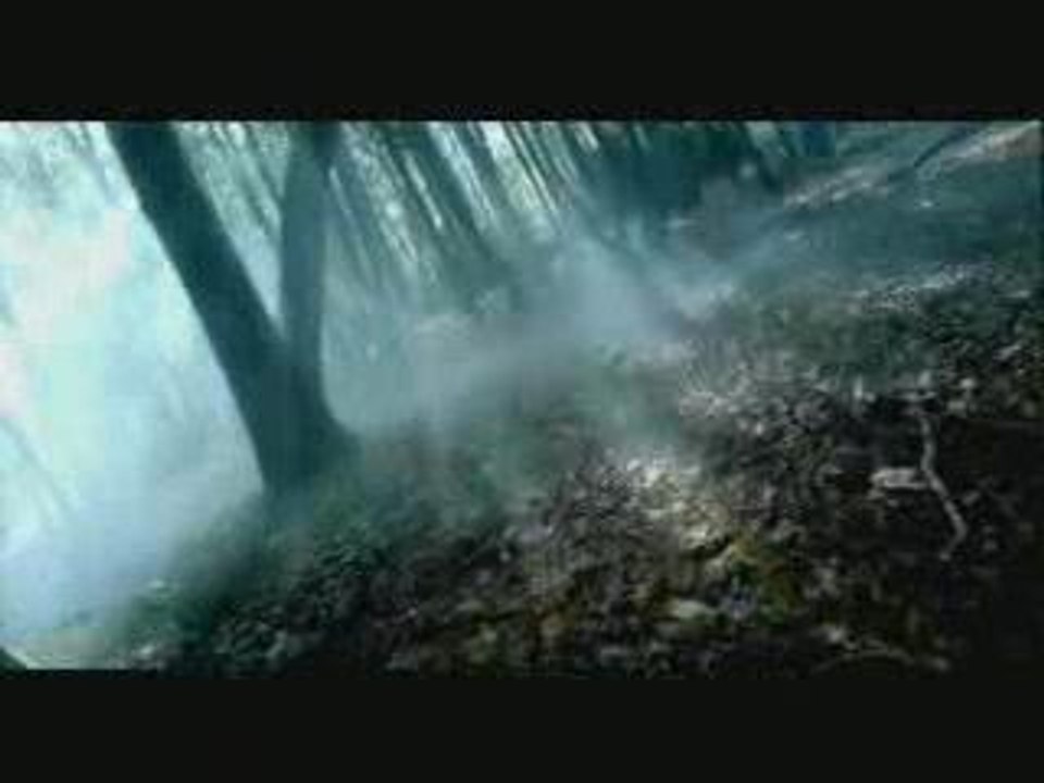 Najoua Belyzel - Gabriel