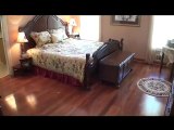 Lakefront 5 Bedroom Fayetteville GA Home for Sale on 11 ...