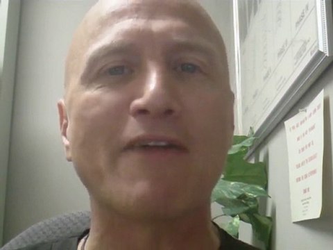 CHARLESTON CHIROPRACTOR : SODA POP OBESITY TAX?