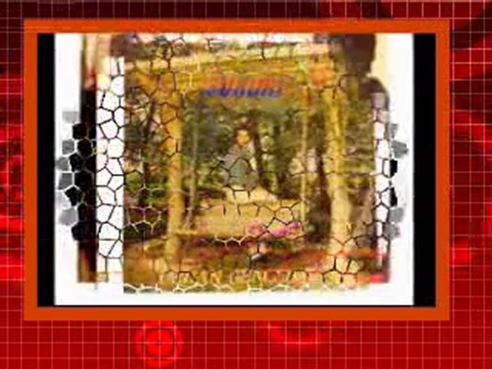 ORHAN GENCEBAY - KÖRDÜĞÜM