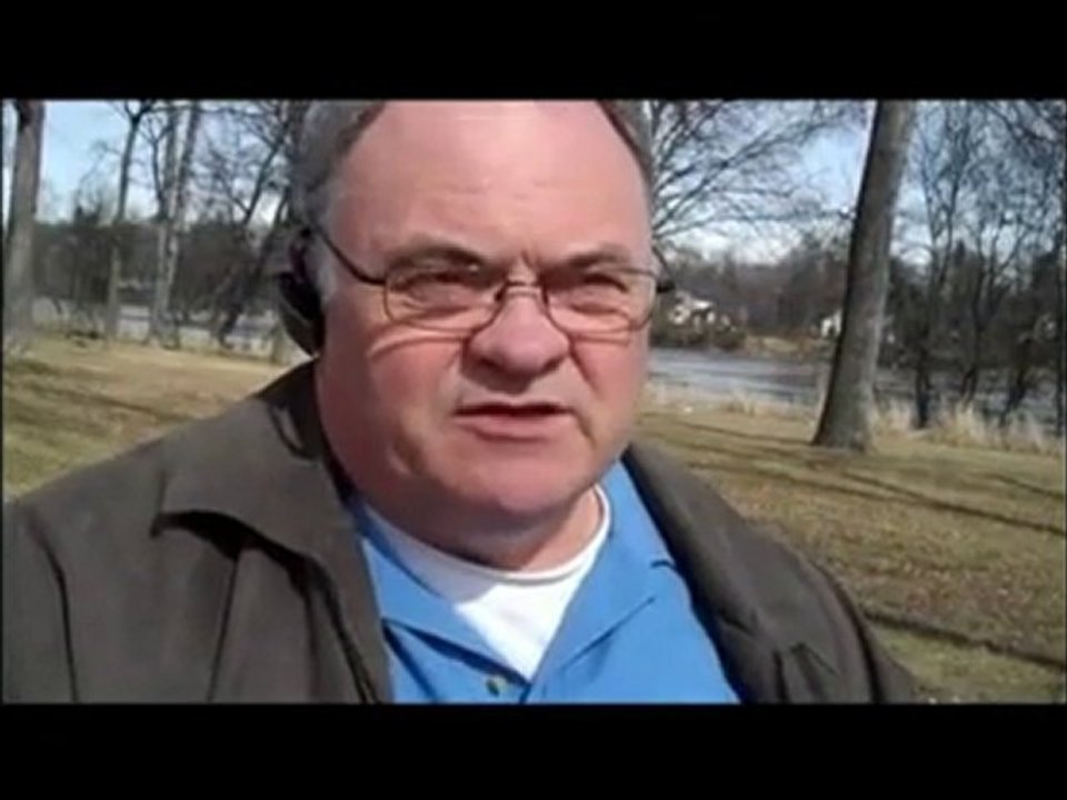 Influence The Psychology of Persuasion - Robert Cialdini Re