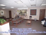 Maryland Open MRI-Open MRI Maryland-Open MRI