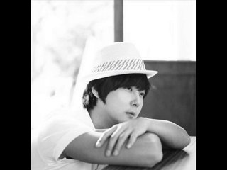 Shin Hye Sung - Ex Mind