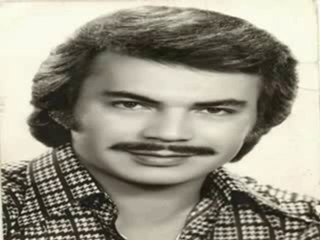 ORHAN GENCEBAY - YARABBİM