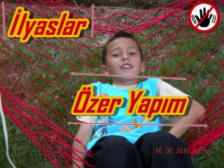 İstek Üzerine İlyaslar Gençlik 2