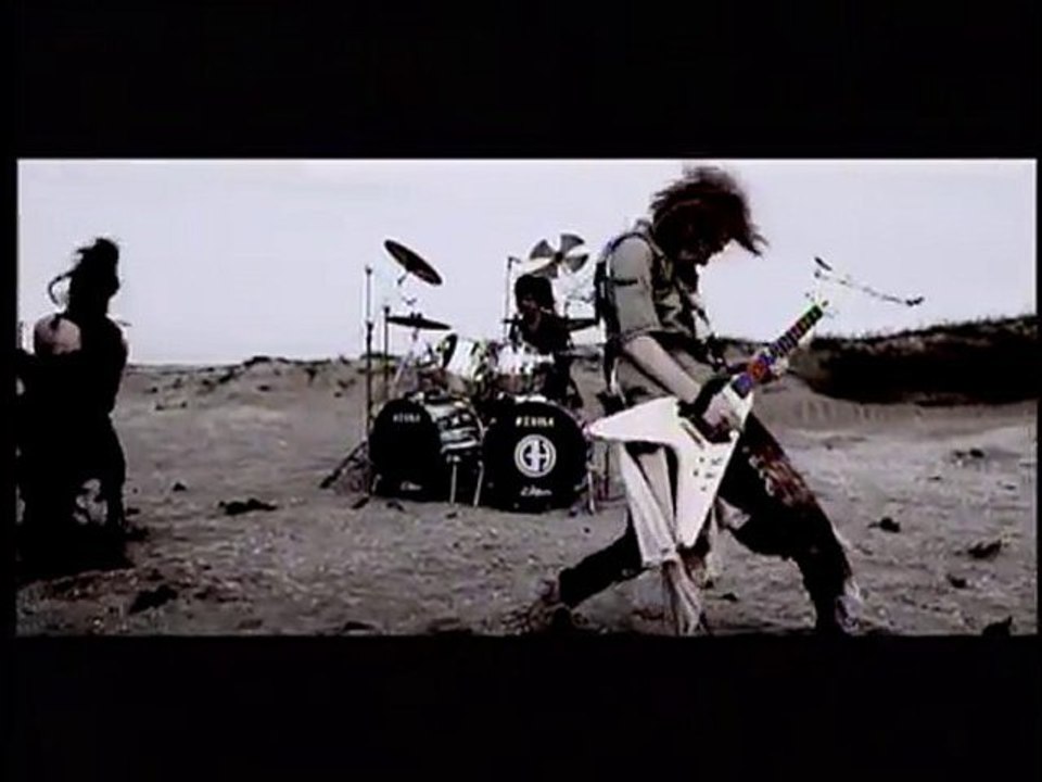 DELUHI - The farthest  PV