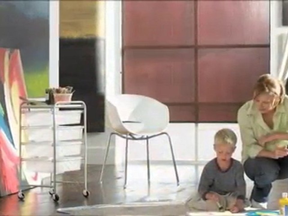 Aliso Viejo Shutters and Blinds | FREE QUOTES