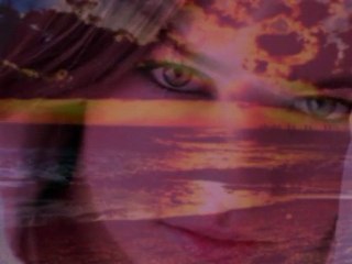 lise terk ölünce sevemezsem seni by kaya