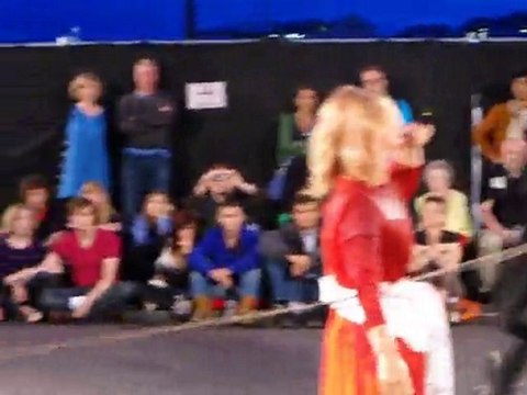 Carmen funebre-Theatr Biuro Podrozy-English National Theatre