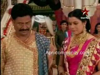 tere liye - 14th july 10 pt3