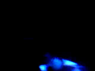 IVAN JAZZ BPM PAU 2010 !!! REMEMBER 1