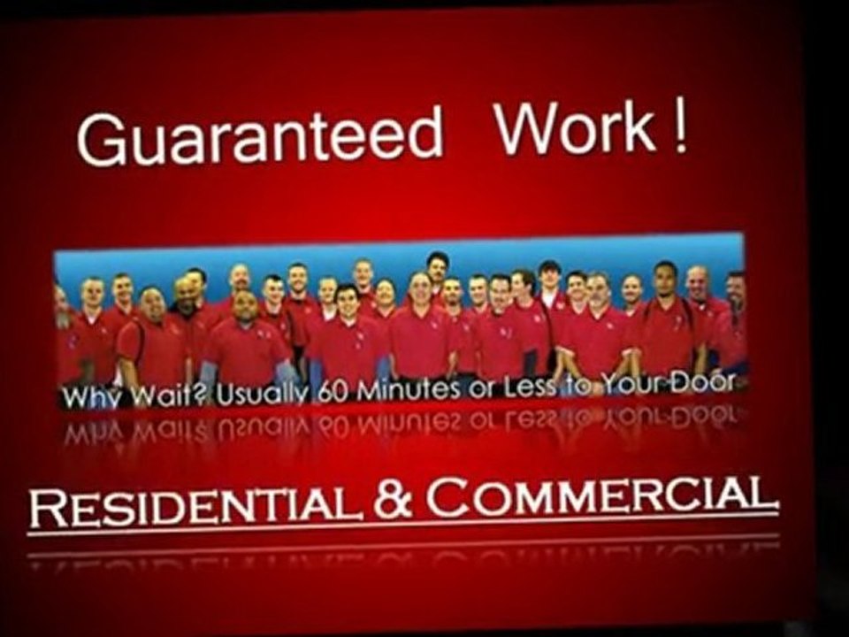 Water Heater Fair Oaks, Water Heaters Fair Oaks