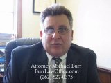 Chapter 13 Bankruptcy Attorney, Debt elimination attorney,