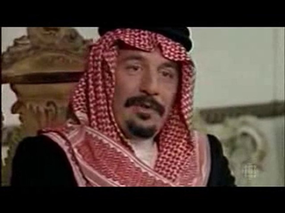 Hollywood_et_les_arabes2_5