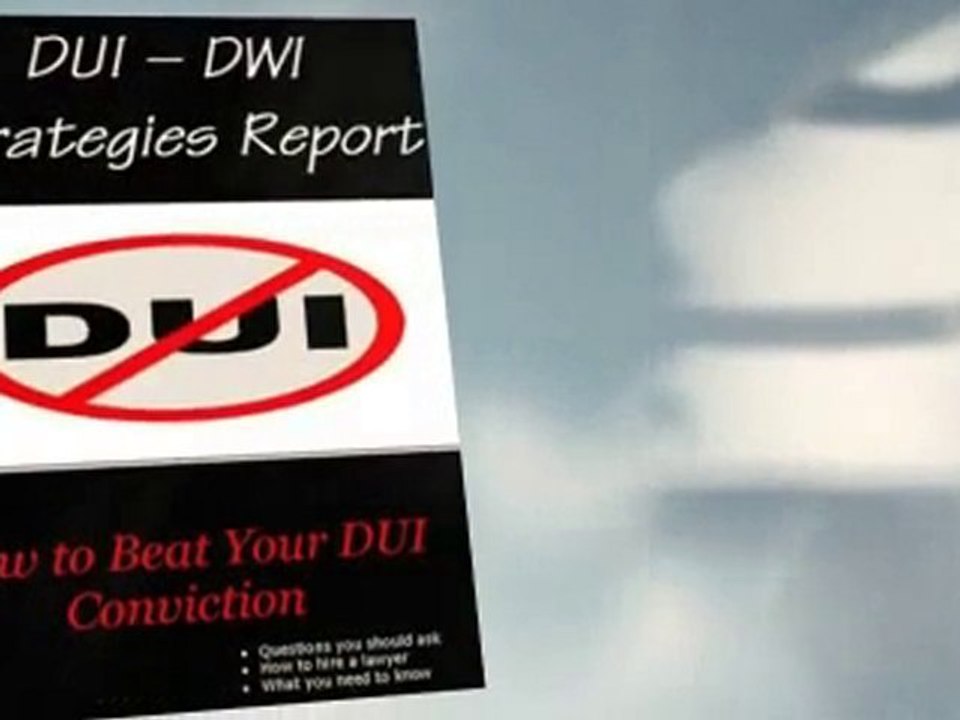 www.California-DUI-CA-DUI.info/attorney-county-defense-dui-