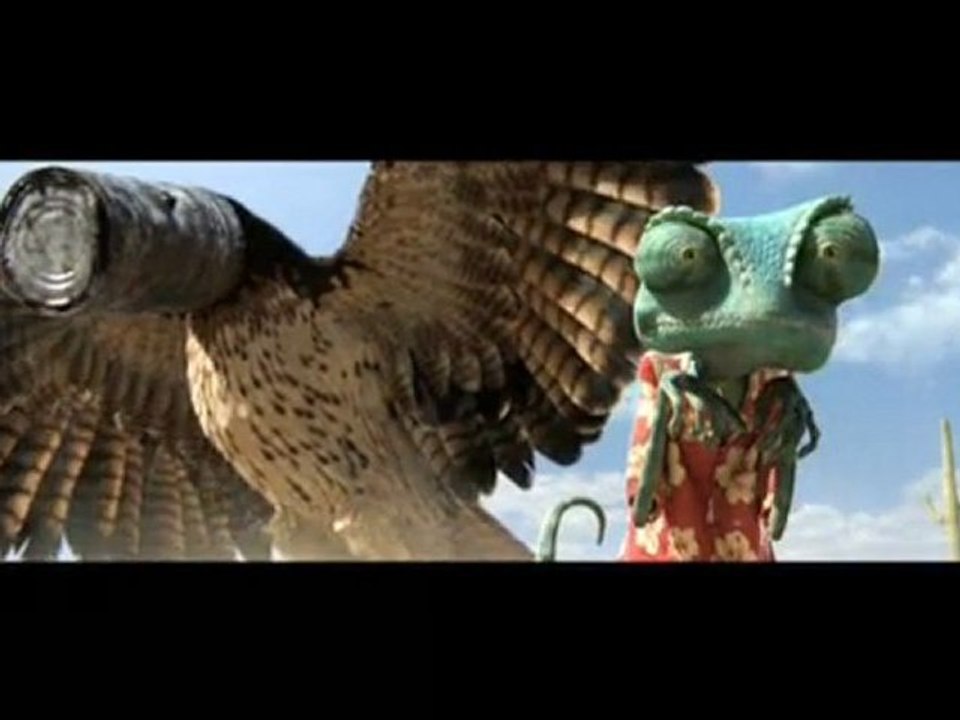 Rango