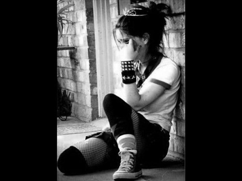 Sezen Aksu- Bir başka aşk