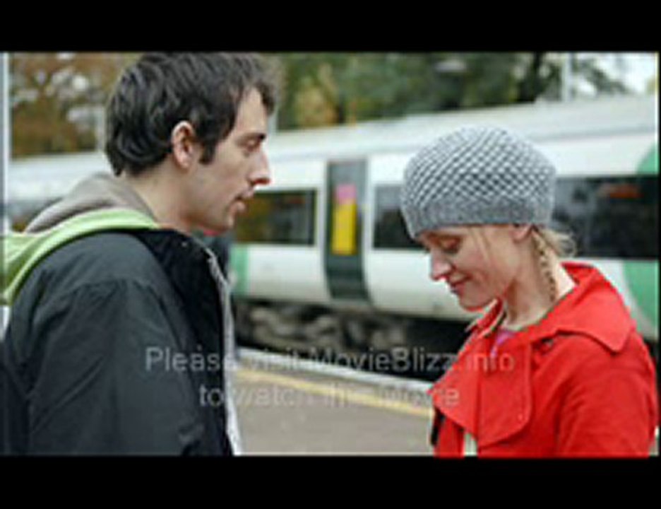 The Waiting Room (2007) Part 1/17