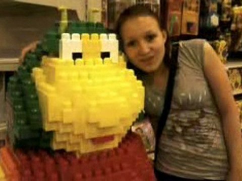 Hommage a ma belle soeur Tacha jtm