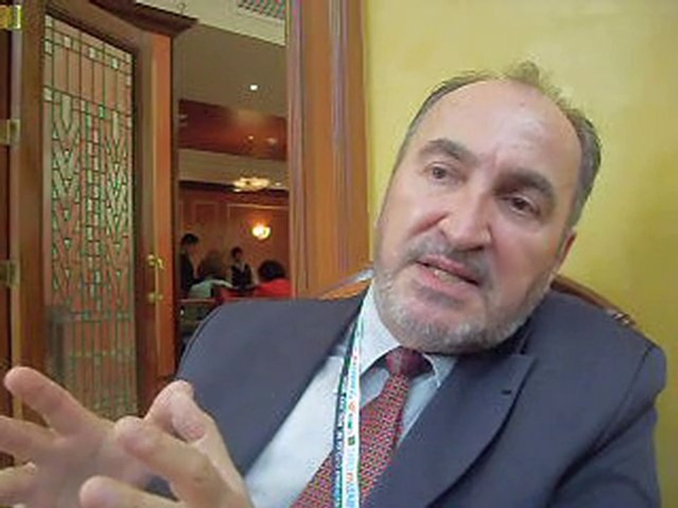 Expo E-Learning - Carlos Rodriguez