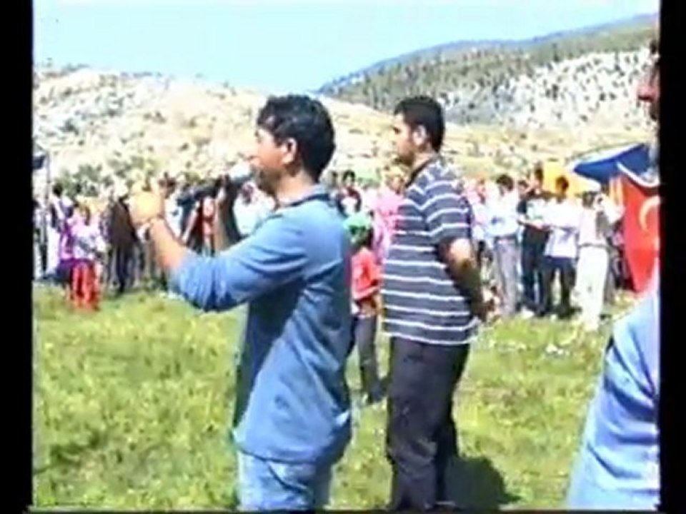 sorkun şenligi hediye çekilişi özel