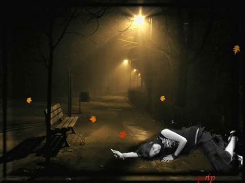 DJ KANTİK AYNA GELİNCİK (YAZILI)