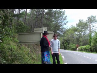 TO BE OR NOT TO BE (Partie 2)