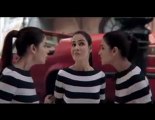 Genelia Perk Poppers Ad Bengali by {SVR STUDIOS}