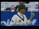 Pakistan vs Australia 1st Test Day 2 Part 3