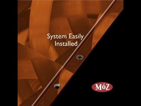 Easy to Assemble Metal Wall Panels