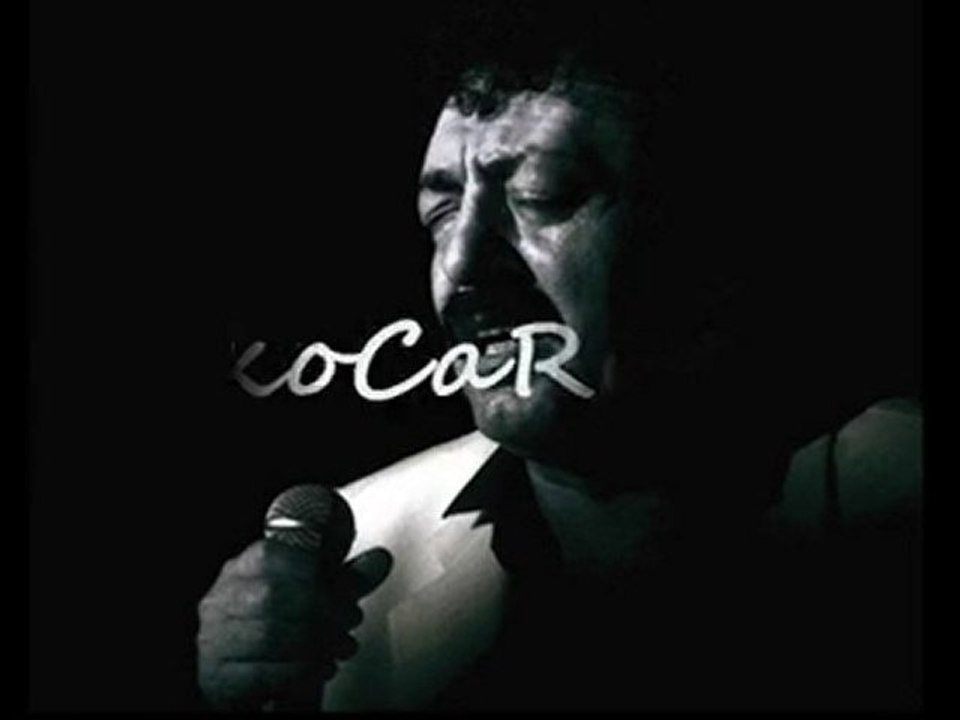 Müslüm gürses--nereden sevdim o zalimi