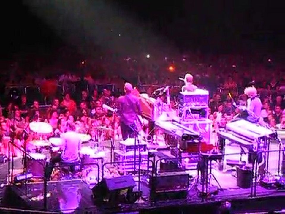 ONE REPUBLIC
