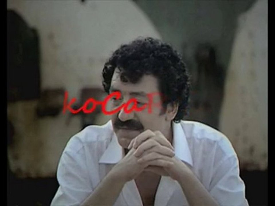 Müslüm gürses--sana benziyor