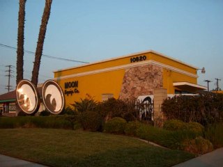 What I Love About the USA 🇺🇸