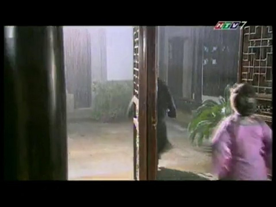viethamvui-loilam 4