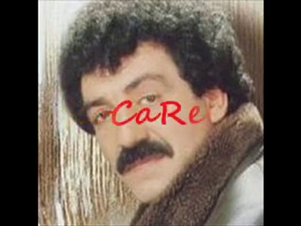 Müslüm gürses--bu şehirde yaşanmaz