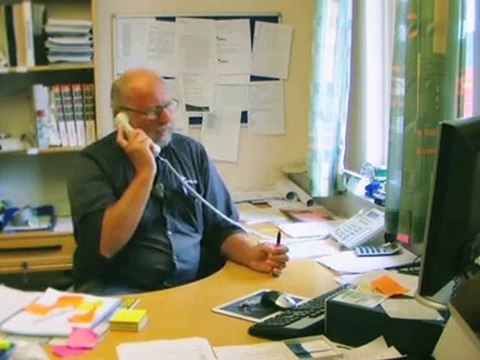 El Skåne Län Perstorp Bravida Prenad Ab