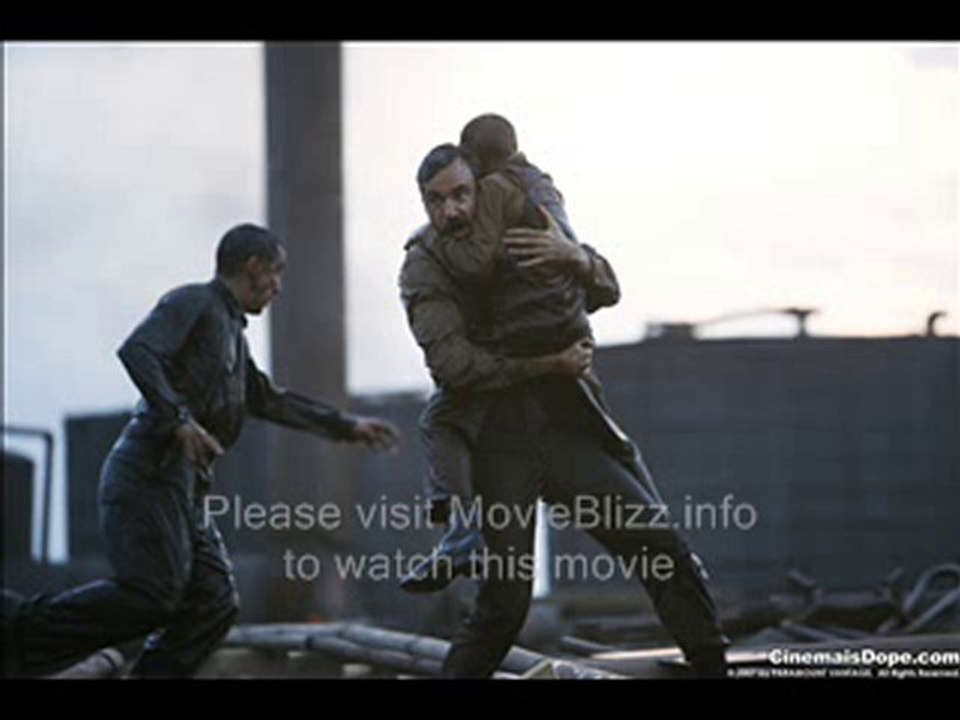 There Will Be Blood (2007) Part 1/17