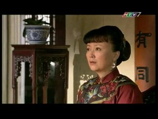 viethamvui-2 loilam 1