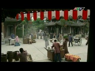 viethamvui-2 loilam 3