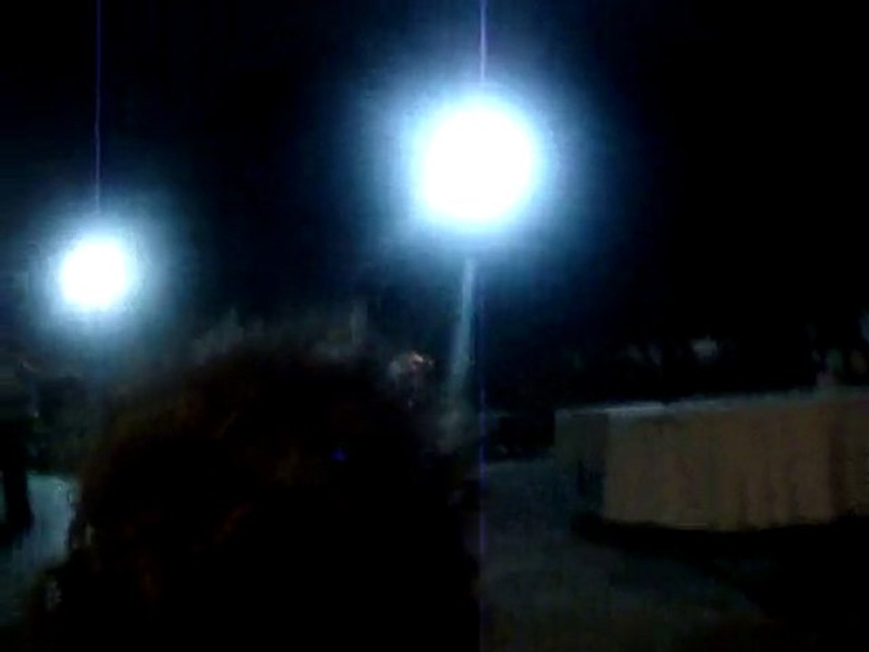 Çınar - kaleparkta hala oynarken :)